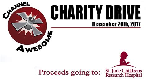 is st jude a good charity|Iba pa.